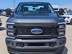 2026 Ford F-350 Crew Cab SRW 4x4 Pickup for sale #J260014 - photo 6