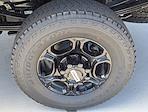 2026 Ford F-350 Crew Cab SRW 4x4 Pickup for sale #J260014 - photo 7