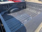 2026 Ford F-350 Crew Cab SRW 4x4 Pickup for sale #J260014 - photo 8