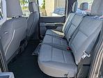 2026 Ford F-350 Crew Cab SRW 4x4 Pickup for sale #J260014 - photo 9