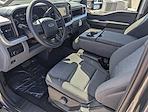 2026 Ford F-350 Crew Cab SRW 4x4 Pickup for sale #J260014 - photo 10