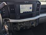2026 Ford F-350 Crew Cab SRW 4x4 Pickup for sale #J260014 - photo 11