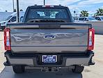 New 2026 Ford F-350 XL Crew Cab 4x4 SRW Pickup for sale #J260014 - photo 7