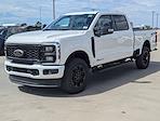 2026 Ford F-350 Crew Cab SRW 4x4 Pickup for sale #J260015 - photo 5