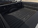 2026 Ford F-350 Crew Cab SRW 4x4 Pickup for sale #J260015 - photo 8