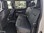 2026 Ford F-350 Crew Cab SRW 4x4 Pickup for sale #J260015 - photo 9