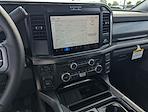 2026 Ford F-350 Crew Cab SRW 4x4 Pickup for sale #J260015 - photo 11