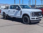 New 2026 Ford F-250 XL Crew Cab 4x4 Pickup for sale #J260016 - photo 1
