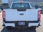 New 2026 Ford F-250 XL Crew Cab 4x4 Pickup for sale #J260016 - photo 3