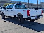New 2026 Ford F-250 XL Crew Cab 4x4 Pickup for sale #J260016 - photo 4