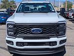 New 2026 Ford F-250 XL Crew Cab 4x4 Pickup for sale #J260016 - photo 6