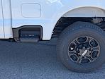 New 2026 Ford F-250 XL Crew Cab 4x4 Pickup for sale #J260016 - photo 7