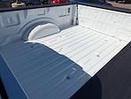 New 2026 Ford F-250 XL Crew Cab 4x4 Pickup for sale #J260016 - photo 8
