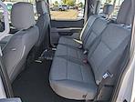 New 2026 Ford F-250 XL Crew Cab 4x4 Pickup for sale #J260016 - photo 9