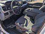 New 2026 Ford F-250 XL Crew Cab 4x4 Pickup for sale #J260016 - photo 10