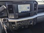 New 2026 Ford F-250 XL Crew Cab 4x4 Pickup for sale #J260016 - photo 11