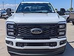 New 2026 Ford F-350 Lariat Crew Cab 4x4 SRW Pickup for sale #J260017 - photo 6