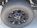 New 2026 Ford F-350 Lariat Crew Cab 4x4 SRW Pickup for sale #J260017 - photo 7