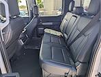 New 2026 Ford F-350 Lariat Crew Cab 4x4 SRW Pickup for sale #J260017 - photo 9