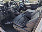 New 2026 Ford F-350 Lariat Crew Cab 4x4 SRW Pickup for sale #J260017 - photo 10