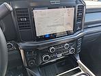 New 2026 Ford F-350 Lariat Crew Cab 4x4 SRW Pickup for sale #J260017 - photo 11