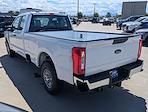 New 2026 Ford F-250 XL Super Cab Pickup for sale #J260018 - photo 4