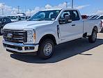 New 2026 Ford F-250 XL Super Cab Pickup for sale #J260018 - photo 5