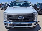 New 2026 Ford F-250 XL Super Cab Pickup for sale #J260018 - photo 6