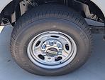 New 2026 Ford F-250 XL Super Cab Pickup for sale #J260018 - photo 7