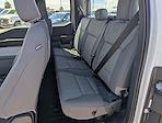 New 2026 Ford F-250 XL Super Cab Pickup for sale #J260018 - photo 9