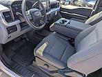 New 2026 Ford F-250 XL Super Cab Pickup for sale #J260018 - photo 10