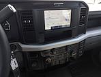 New 2026 Ford F-250 XL Super Cab Pickup for sale #J260018 - photo 11