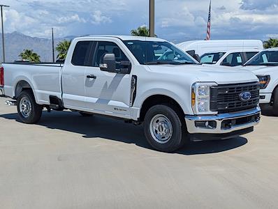 New 2026 Ford F-250 XL Super Cab Pickup for sale #J260019 - photo 1