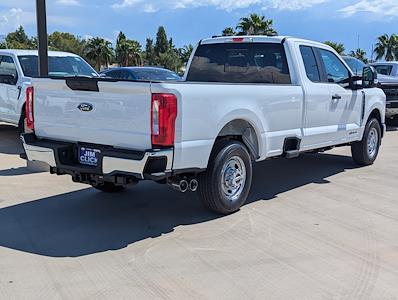 New 2026 Ford F-250 XL Super Cab Pickup for sale #J260019 - photo 2