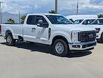 New 2026 Ford F-250 XL Super Cab Pickup for sale #J260019 - photo 1