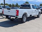 New 2026 Ford F-250 XL Super Cab Pickup for sale #J260019 - photo 2