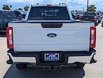 New 2026 Ford F-250 XL Super Cab Pickup for sale #J260019 - photo 3