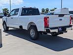 New 2026 Ford F-250 XL Super Cab Pickup for sale #J260019 - photo 4