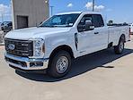 New 2026 Ford F-250 XL Super Cab Pickup for sale #J260019 - photo 5