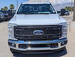 New 2026 Ford F-250 XL Super Cab Pickup for sale #J260019 - photo 6