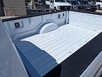 New 2026 Ford F-250 XL Super Cab Pickup for sale #J260019 - photo 8