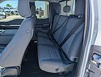 New 2026 Ford F-250 XL Super Cab Pickup for sale #J260019 - photo 9
