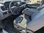 New 2026 Ford F-250 XL Super Cab Pickup for sale #J260019 - photo 10