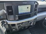 New 2026 Ford F-250 XL Super Cab Pickup for sale #J260019 - photo 11