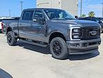 2026 Ford F-350 Crew Cab SRW 4x4 Pickup for sale #J260020 - photo 1