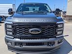 2026 Ford F-350 Crew Cab SRW 4x4 Pickup for sale #J260020 - photo 6