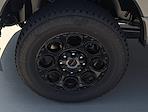 2026 Ford F-350 Crew Cab SRW 4x4 Pickup for sale #J260020 - photo 7