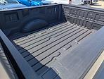 2026 Ford F-350 Crew Cab SRW 4x4 Pickup for sale #J260020 - photo 8