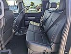 2026 Ford F-350 Crew Cab SRW 4x4 Pickup for sale #J260020 - photo 9