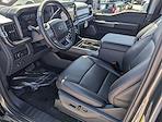 2026 Ford F-350 Crew Cab SRW 4x4 Pickup for sale #J260020 - photo 10